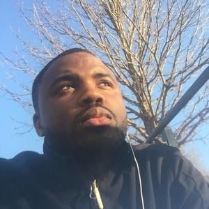 Meet your Posher, Quan